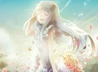 盘点那些听名字就心动的动漫，故事更让人意想不到