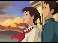 盘点那些听名字就心动的动漫，故事更让人意想不到