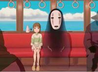 12部宫崎骏动画电影，回味经典，简单而又直白的动漫