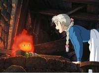 12部宫崎骏动画电影，回味经典，简单而又直白的动漫