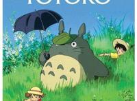 《龙猫》有望国内上映，宫崎骏的动漫你都看过哪些？