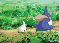 《龙猫》有望国内上映，宫崎骏的动漫你都看过哪些？