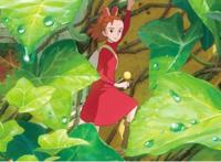 动漫冷知识，那些年你误认为是宫崎骏的动漫作品