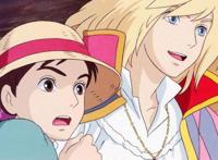 动漫冷知识，那些年你误认为是宫崎骏的动漫作品