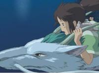 动漫冷知识，那些年你误认为是宫崎骏的动漫作品