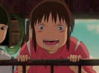 这十部动画，就是宫崎骏笔下不可错过的创作，三次挽救吉卜力！