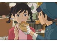 见识日本真实的路边摊，终于相信：动漫里的美食都是“真的”