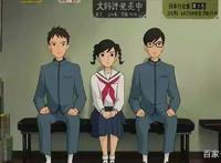 宫崎吾朗第二次的作品没有任何的敷衍，是一部很宫崎骏的动漫