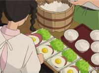 《虞美人盛开的山坡》：勇敢做自己，不要为任何人改变