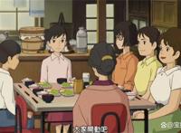 《虞美人盛开的山坡》：勇敢做自己，不要为任何人改变