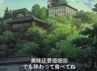 我牵着你的手走过，虞美人盛开的山坡