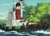 我牵着你的手走过，虞美人盛开的山坡