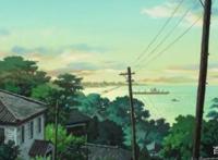 从《虞美人盛开的山坡》，忆起了我的青春