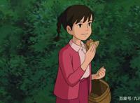 从《虞美人盛开的山坡》，忆起了我的青春