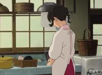 从《虞美人盛开的山坡》，忆起了我的青春