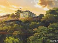 虞美人盛开的山坡：不论身处年代如何，怀有希望的人总会被善待