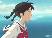 虞美人盛开的山坡：不论身处年代如何，怀有希望的人总会被善待