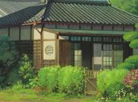 《虞美人盛开的山坡》：这样的爱情真让人羡慕