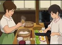 吉卜力动漫系列之《虞美人盛开的山坡》：宫崎骏儿子备受争议作品