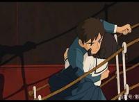 《虞美人盛开的山坡》这部动漫电影背后，那些你不知道的事