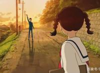 《虞美人盛开的山坡》这部动漫电影背后，那些你不知道的事