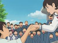 精品动漫资源｜21.12.28｜虞美人盛开的山坡｜多国字幕｜BDrip6.34G