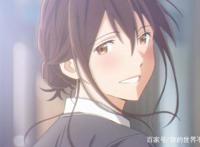 粉丝们超喜欢的动漫，你都看过吗