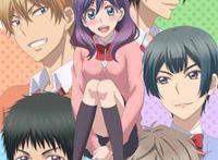 粉丝们超喜欢的动漫，你都看过吗