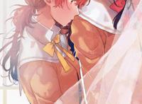 粉丝们超喜欢的动漫，你都看过吗