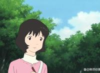 《狼的孩子雨和雪》一组镜头，让我明白袁爷爷为什么到田间地头去