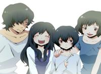 狼的孩子雨和雪：人生的每一次选择，都是对自己内心最好的交代