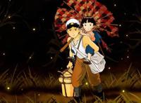 日媒投票，令人欲哭无泪的动画电影排行榜，《萤火虫之墓》登顶