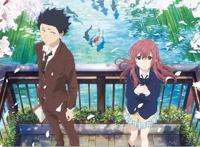 日媒投票，令人欲哭无泪的动画电影排行榜，《萤火虫之墓》登顶