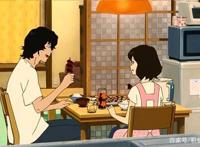 人与狼相恋，是爱情还是悲剧的产生