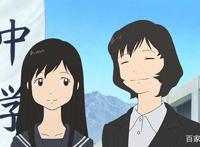 人与狼相恋，是爱情还是悲剧的产生