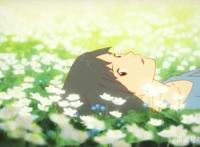 人与狼相恋，是爱情还是悲剧的产生