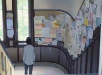 动画：19岁少女与狼相爱，婚后生下两个孩子，却不知是人是狼？