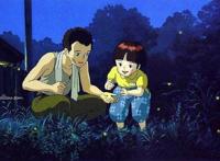 这些动漫绝对能打动你，让你泪流满面