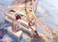 这些动漫绝对能打动你，让你泪流满面