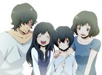 狼的孩子雨和雪：人与狼之间无法割舍的感情，一部揭露母爱的神作