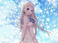 盘点那些治愈催泪漫，你有看过几部呢？