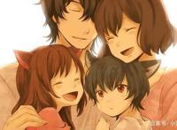 盘点那些治愈催泪漫，你有看过几部呢？