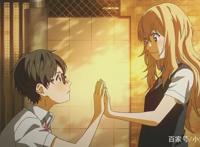 盘点那些治愈催泪漫，你有看过几部呢？