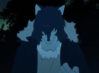 狼的孩子雨和雪：这不仅是歌颂母爱，更是对感情的体现