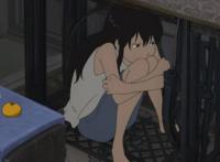 狼的孩子雨和雪：爱情里错付的真心，不值得期待