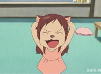 《狼的孩子雨和雪》漫评：分离是生命永恒的主题