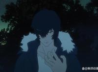 为了孩子，到乡下鬼屋去住，引进日漫《狼的孩子雨和雪》《龙猫》