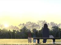 为了孩子，到乡下鬼屋去住，引进日漫《狼的孩子雨和雪》《龙猫》