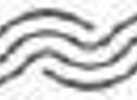 冷门番剧推荐（七）｜我伟大的妈妈《狼的孩子雨和雪》