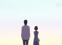 《狼的孩子雨和雪》：我们终其一生，都在做更好的抉择